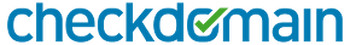 www.checkdomain.de/?utm_source=checkdomain&utm_medium=standby&utm_campaign=www.lead-competence.com